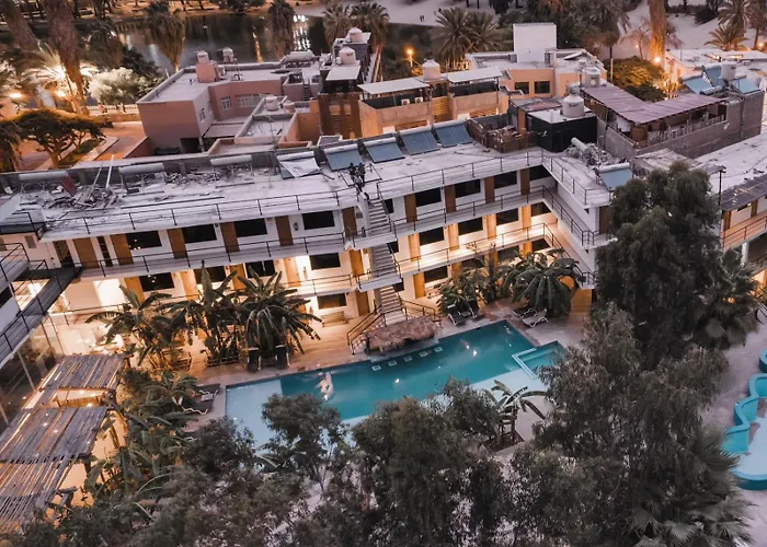 Carola Lodge