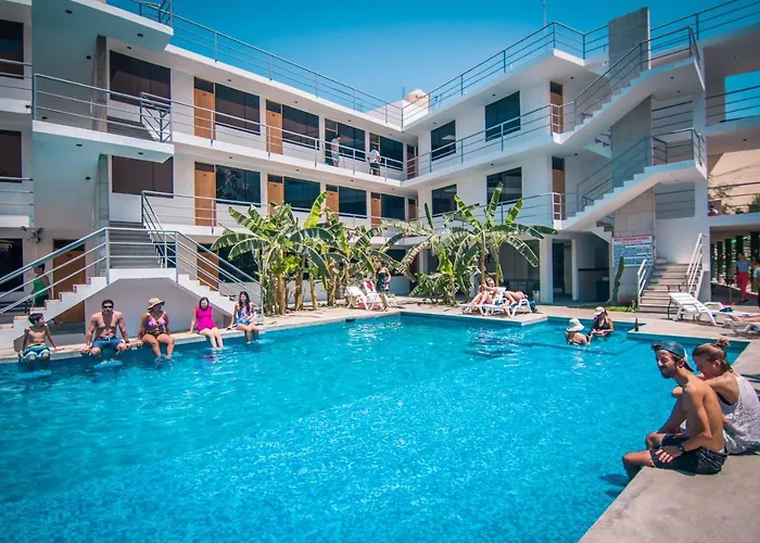 Carola Lodge
